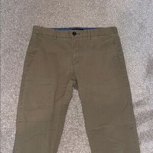 Banana Republic Men's Pants